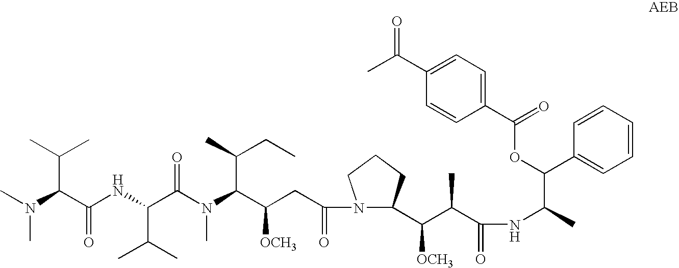 Figure US20050123536A1-20050609-C00003