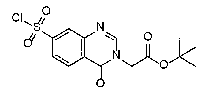 Figure imgf000276_0002