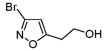 Figure imgf000180_0005