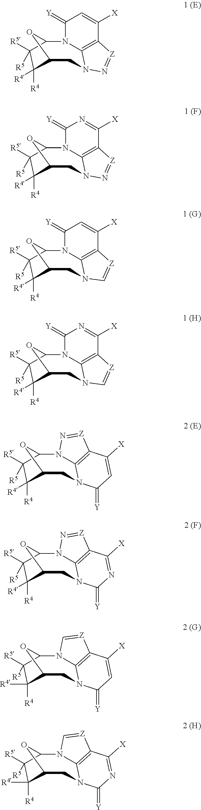 Figure US08093380-20120110-C00013