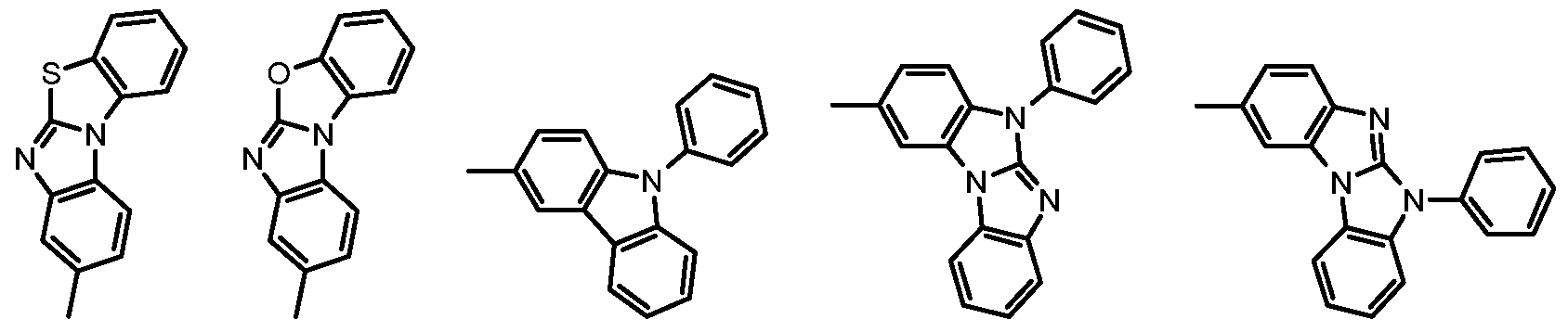 Figure imgf000012_0001