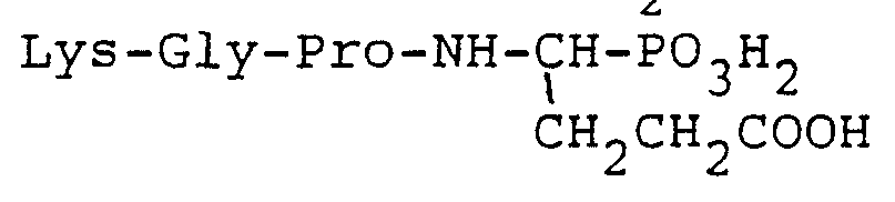 Figure imgf000019_0001