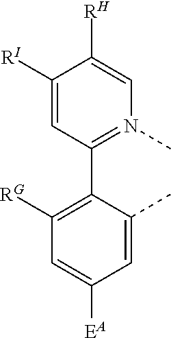 Figure US20230337516A1-20231019-C00379