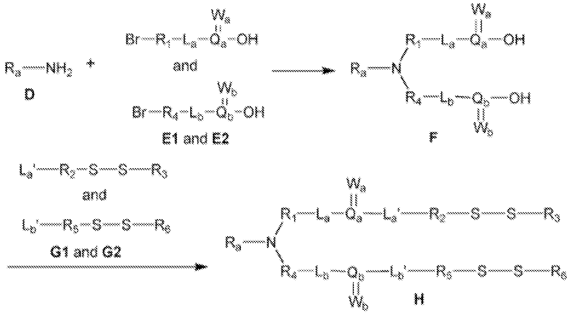 Figure imgf000428_0001