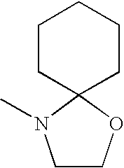 Figure US20080200499A1-20080821-C00051