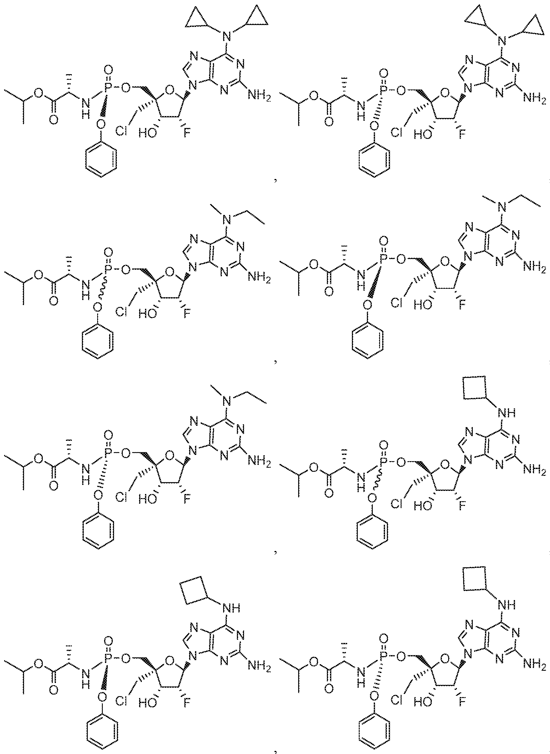 Figure imgf000138_0001