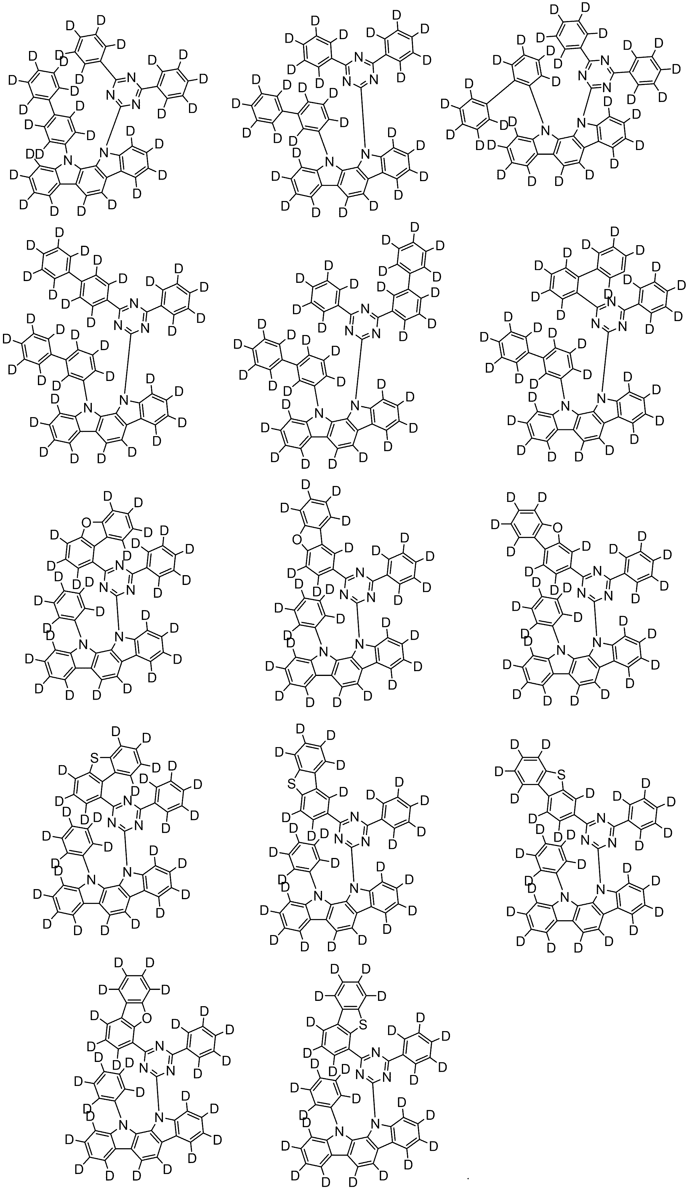 Figure 0007359516000117