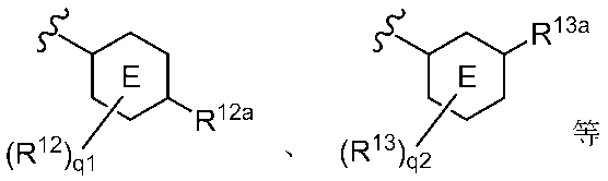 Figure JPOXMLDOC01-appb-C000051