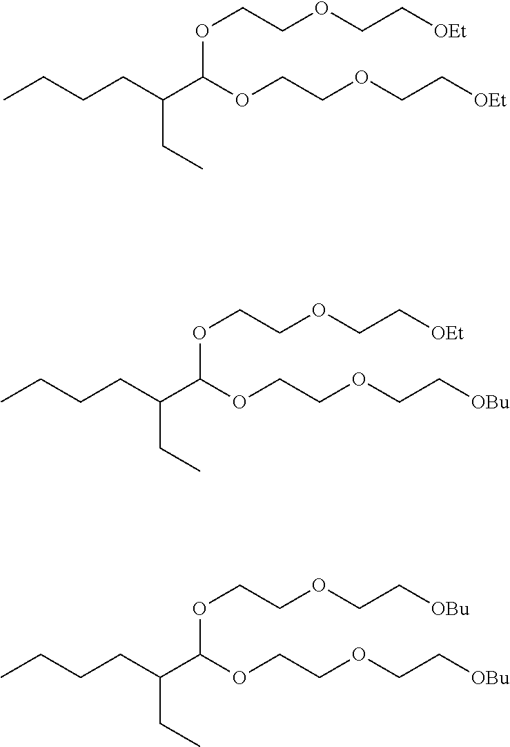 Figure US20210062017A1-20210304-C00089