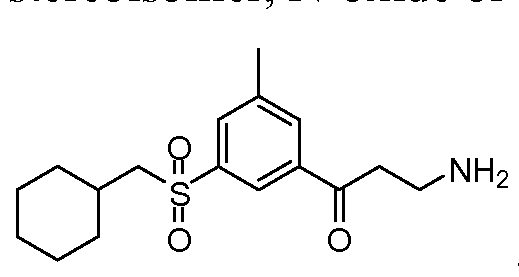 Figure imgf000046_0006