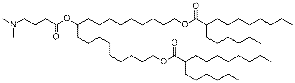 Figure imgf000229_0003