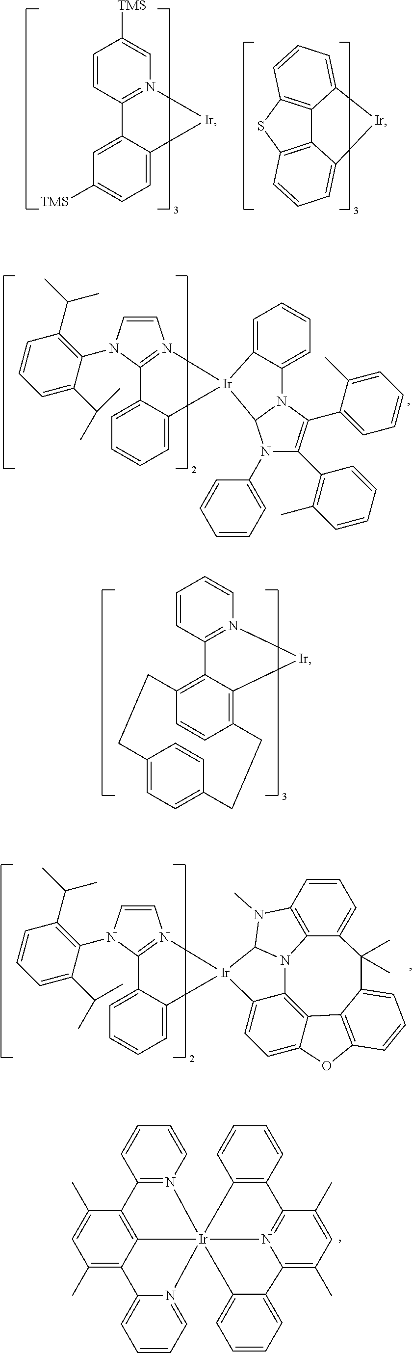 Figure US20210265570A1-20210826-C00104
