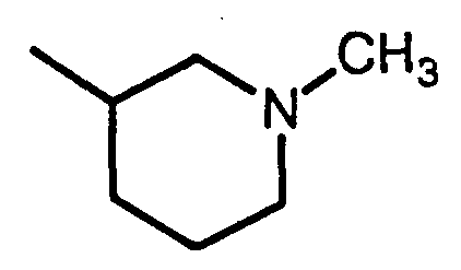 Figure imgf000010_0010