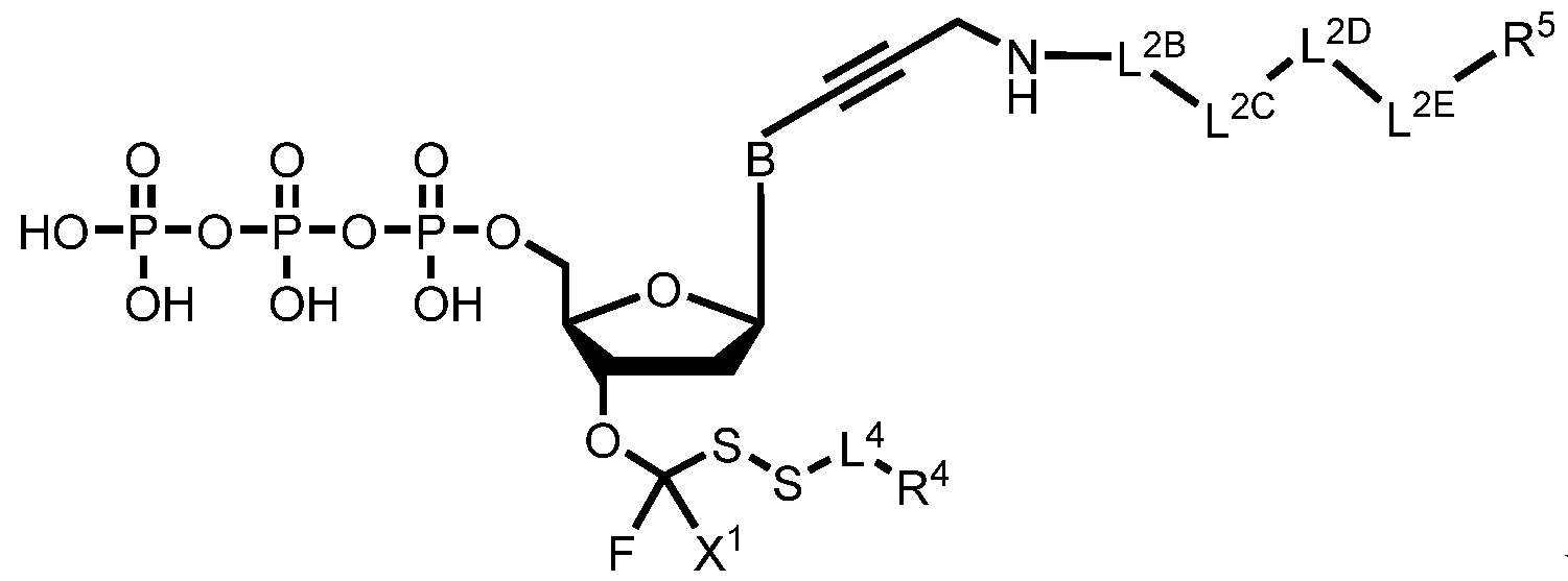 Figure imgf000219_0001