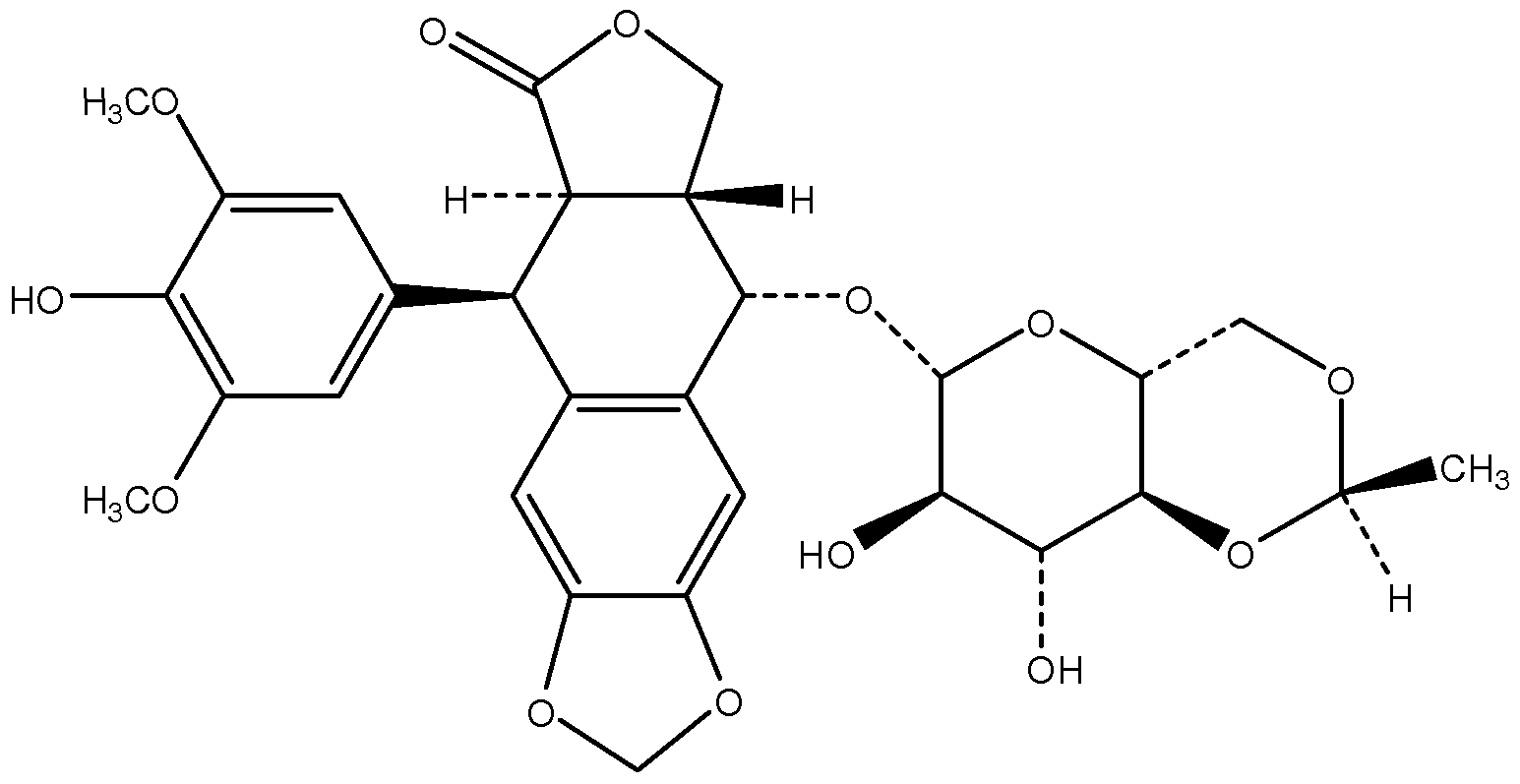 Figure imgf000054_0001