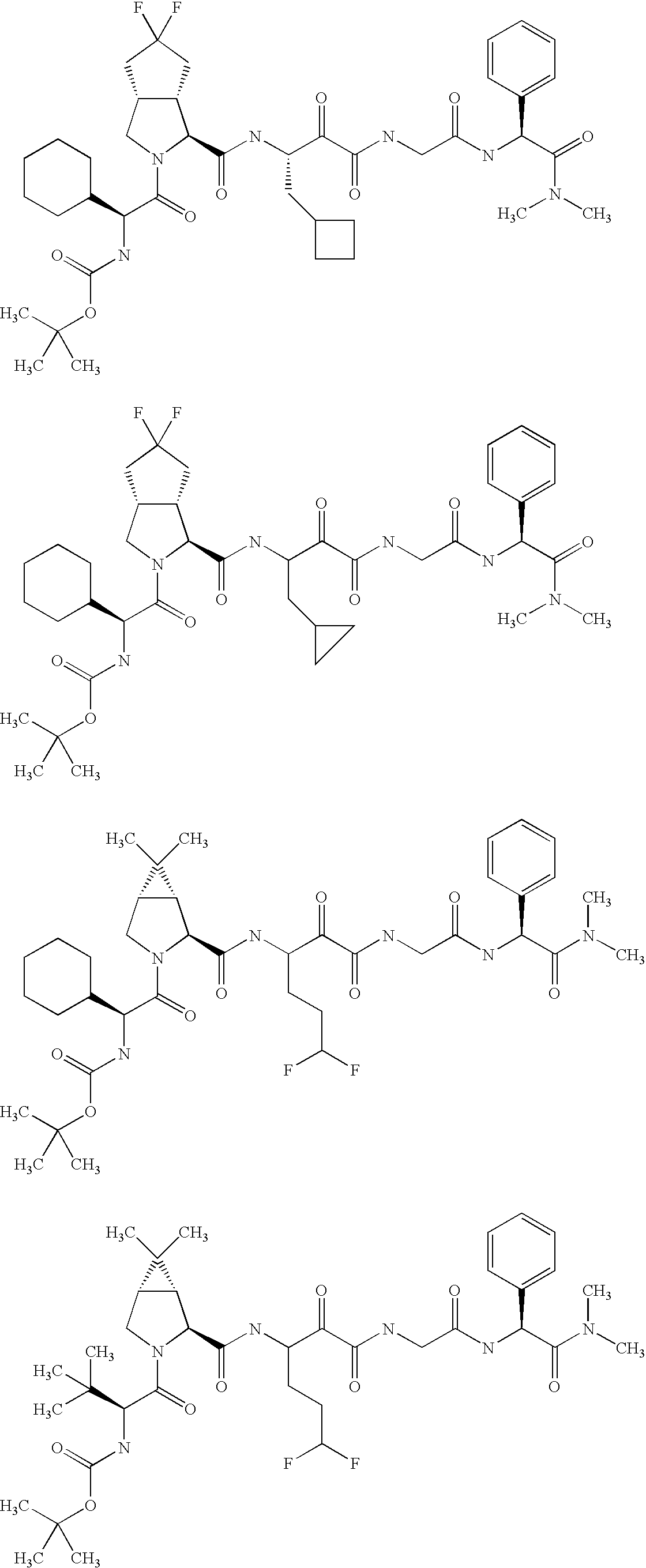 Figure US07772178-20100810-C00167