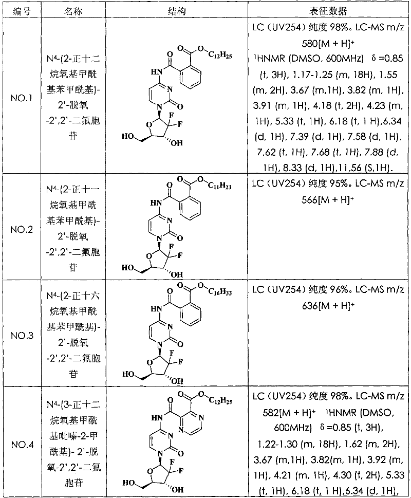 Figure G2009100207167D00161