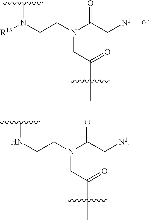 Figure US11479575-20221025-C00019