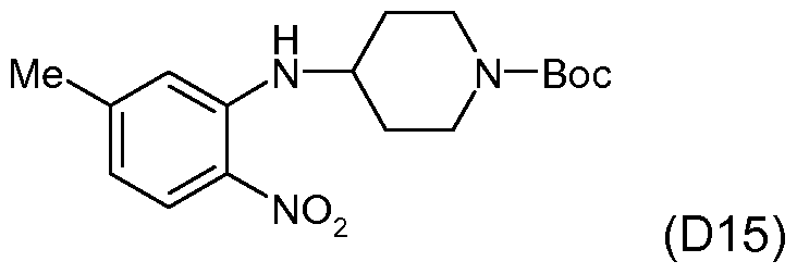 Figure imgf000056_0001