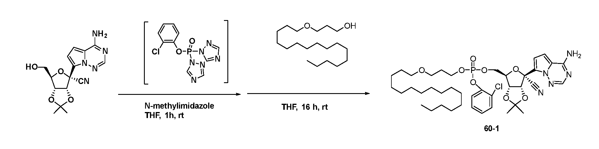 Figure imgf000216_0001