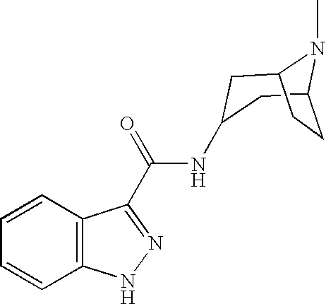 Figure US07488737-20090210-C00092