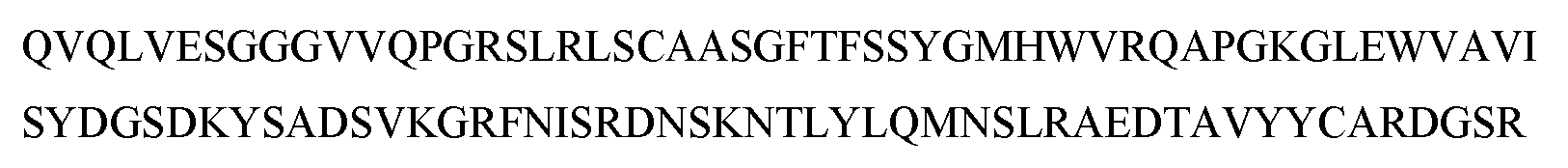 Figure imgf000096_0007