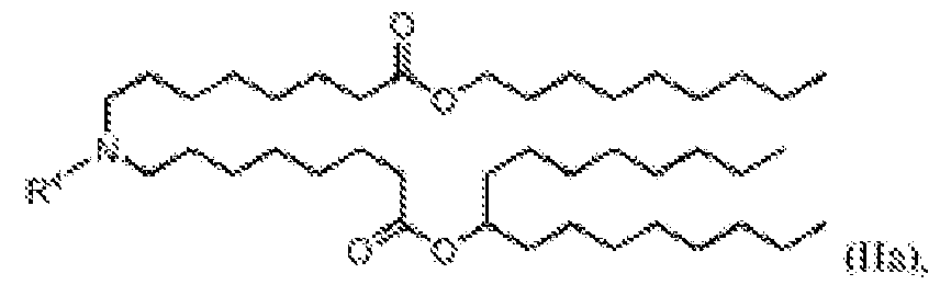 Figure imgf000382_0001