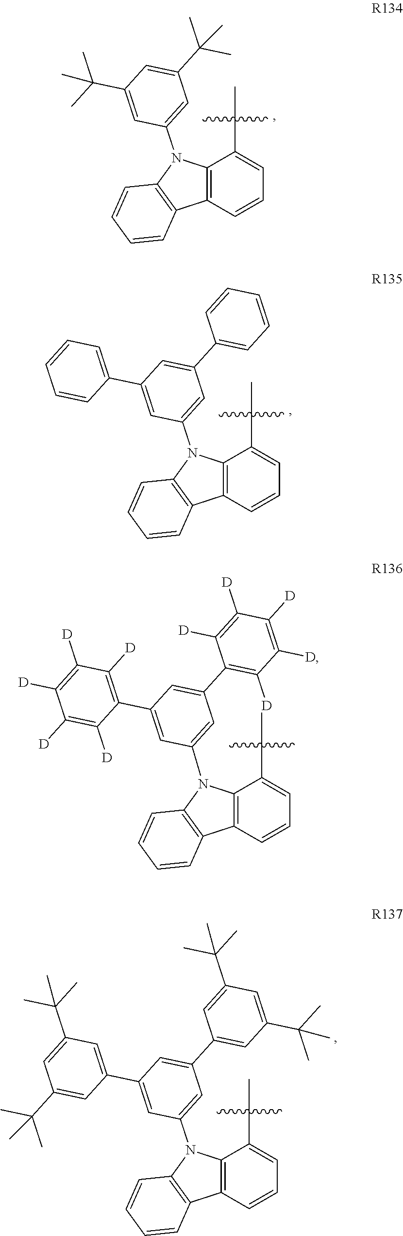 Figure US12289986-20250429-C00125