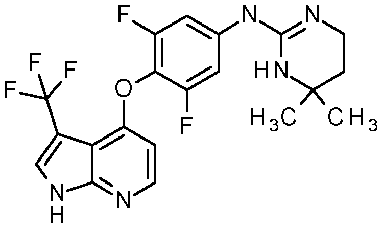 Figure imgf000573_0002