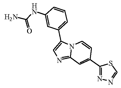Figure imgf000281_0002