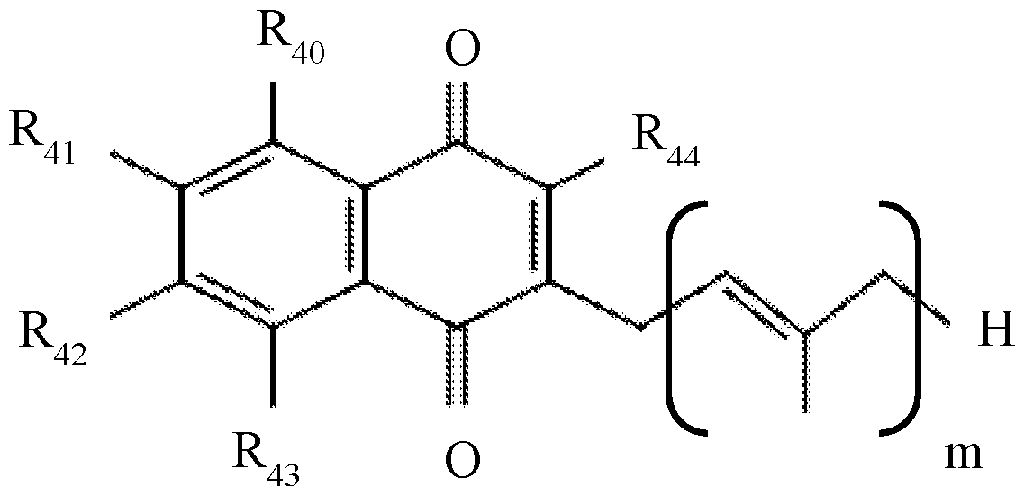 Figure imgf000046_0001