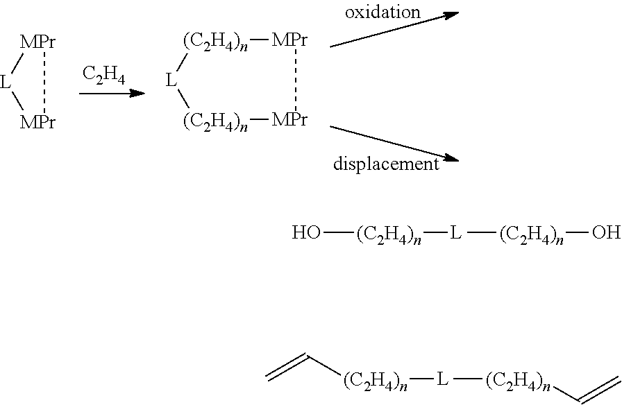 Figure US07947787-20110524-C00001