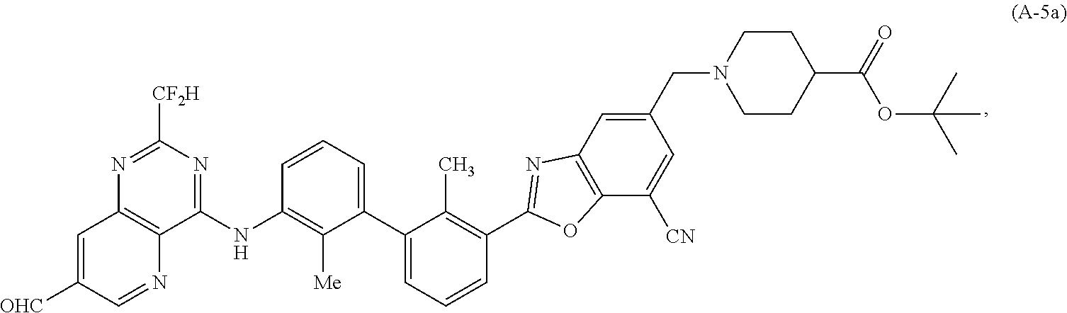 Figure US11866434-20240109-C00128