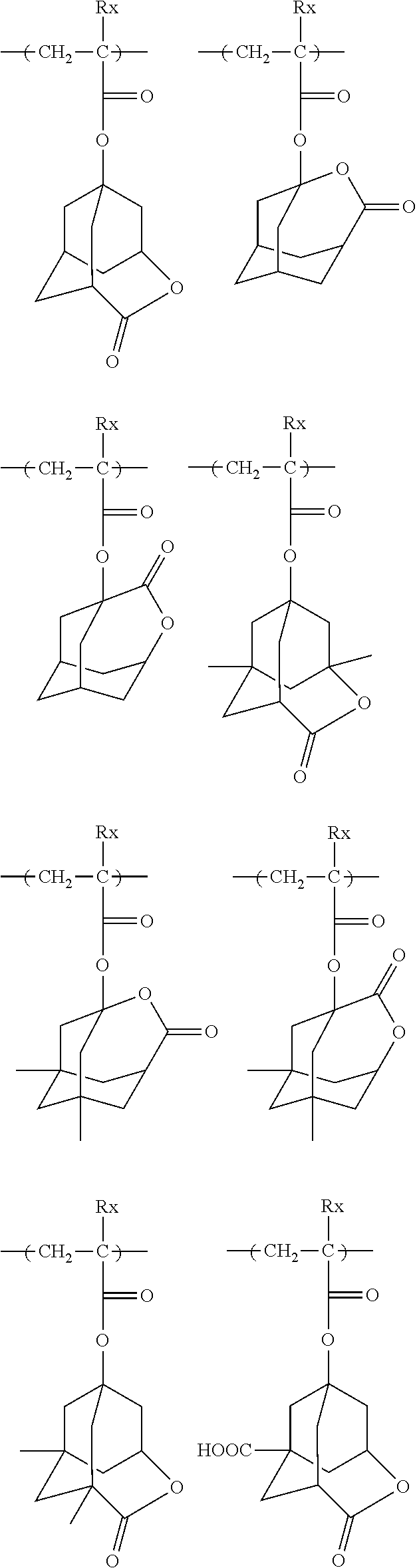 Figure US08426109-20130423-C00027