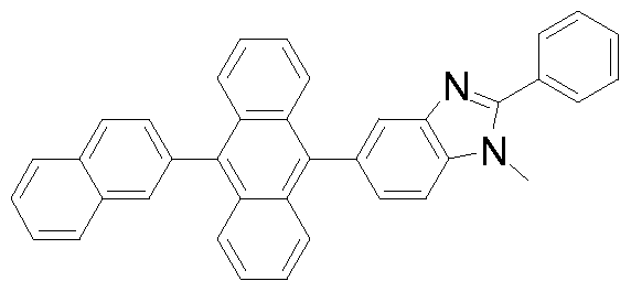 Figure imgf000113_0002