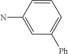 Figure US10934293-20210302-C00080