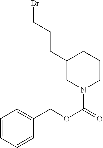 Figure US08802684-20140812-C00069