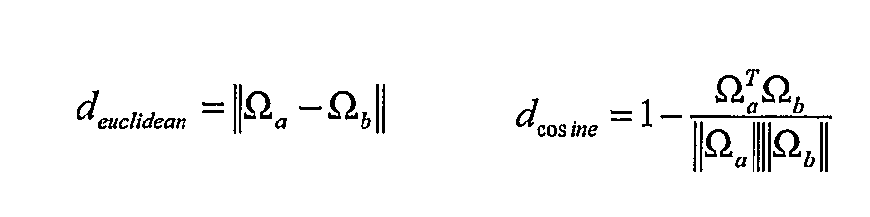 Figure 112006024502766-pct00010