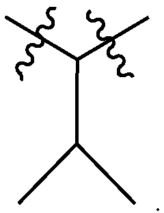 Figure imgf000035_0006