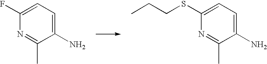 Figure US20070078150A1-20070405-C00153