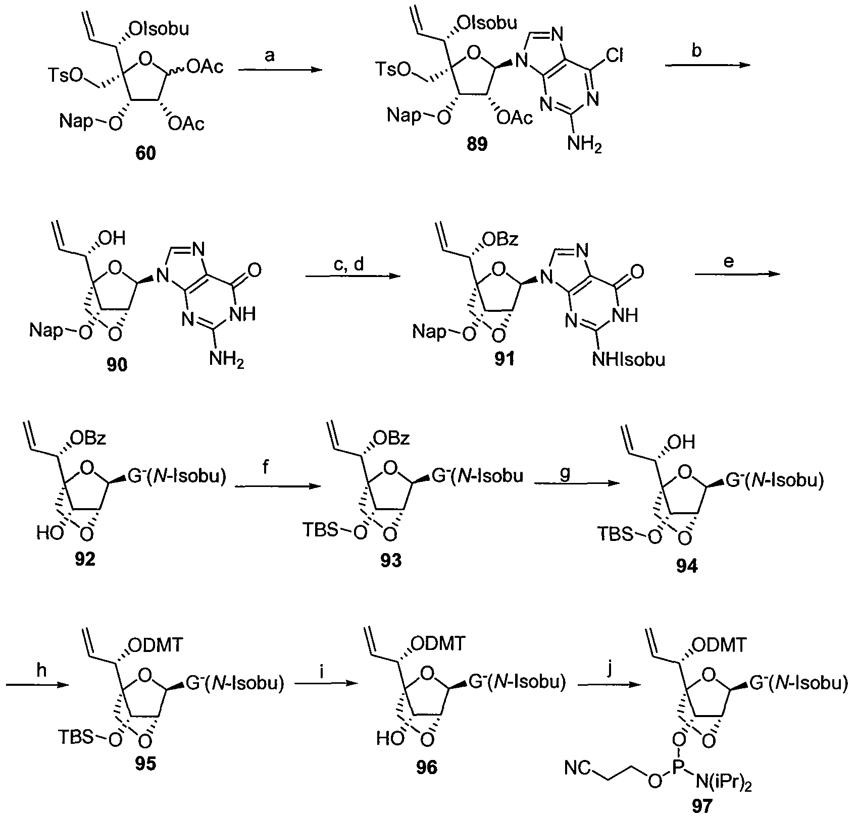 Figure imgf000059_0001