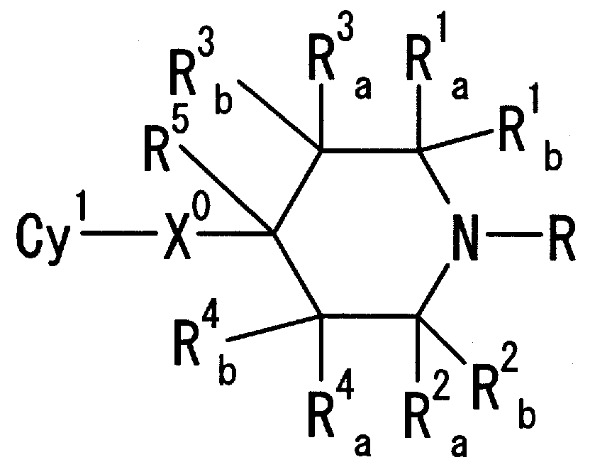Figure imgf000007_0001