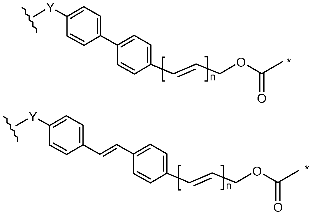 Figure imgf000054_0002