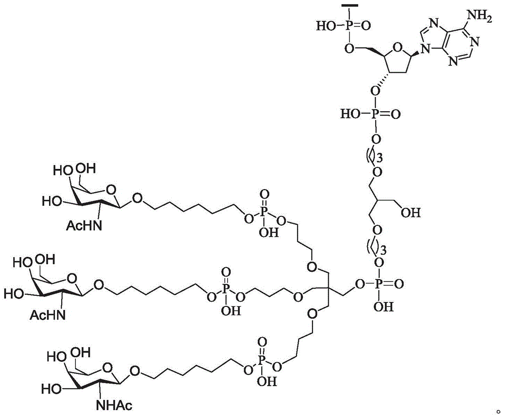 Figure BDA0002717577820001612