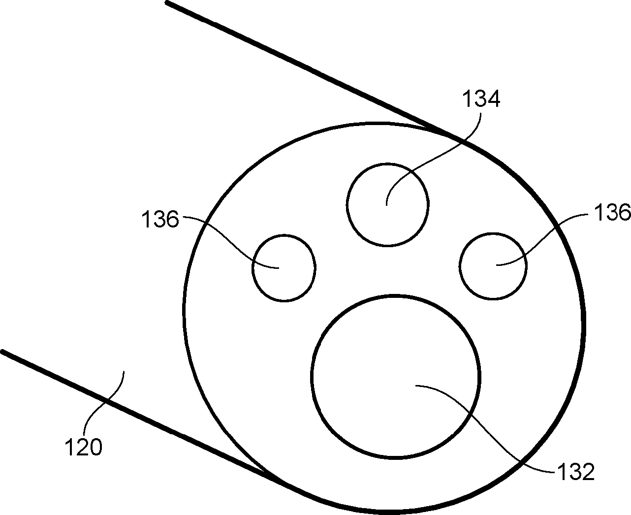 Figure GB2552921A_D0003