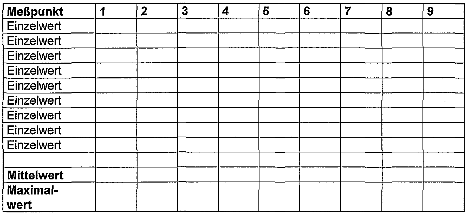 Figure imgf000015_0001