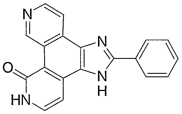 Figure imgf000071_0002