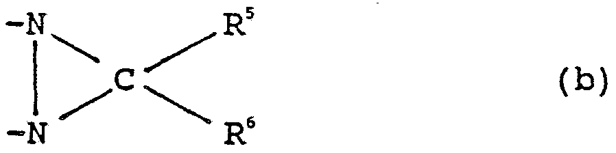 Figure imgf000068_0001