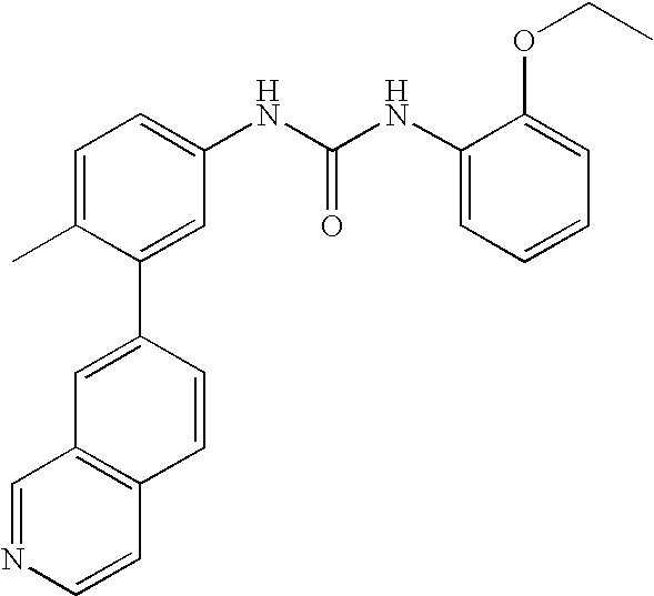 Figure US20100197688A1-20100805-C00082