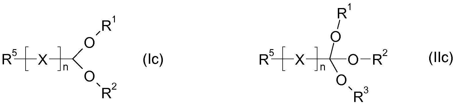 Figure 112020015529716-pct00007